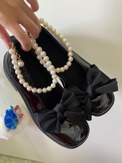 （分類：）位於 。 由 lubi_ 提交（商品編號 1175882613，圖片 1）。簡介： 。