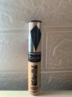 （分類：）位於 。 由 sweetsweet_C 提交（商品編號 1175936367，圖片 1）。簡介： 。