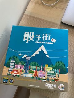 （分類：）位於 。 由 ben323828 提交（商品編號 1168692702，圖片 1）。簡介： 。
