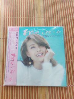 （分類：）位於 。 由 johnnykpleung 提交（商品編號 1175918175，圖片 1）。簡介： 。