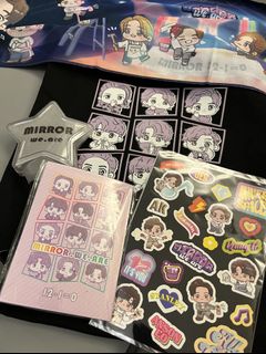 （分類：）位於 。 由 alexischo 提交（商品編號 1175982610，圖片 1）。簡介： 。