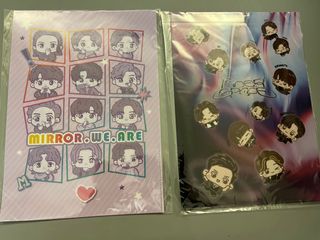 （分類：）位於 。 由 alexischo 提交（商品編號 1175992797，圖片 1）。簡介： 。