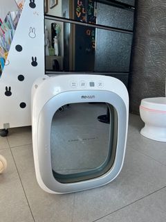 （分類：）位於 。 由 bemini 提交（商品編號 1175964313，圖片 1）。簡介： 。