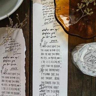 （分類：）位於 。 由 haha2047 提交（商品編號 1175989822，圖片 1）。簡介： 。