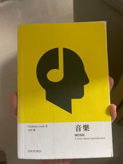 （分類：）位於 。 由 kaychan07 提交（商品編號 1175880963，圖片 1）。簡介： 。