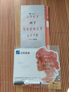 （分類：）位於 。 由 johnnykpleung 提交（商品編號 1175923833，圖片 1）。簡介： 。