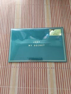 （分類：）位於 。 由 johnnykpleung 提交（商品編號 1175924902，圖片 1）。簡介： 。