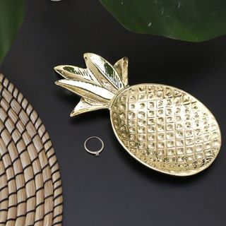 （分類：）位於 。 由 afoung 提交（商品編號 1175915258，圖片 1）。簡介： 。