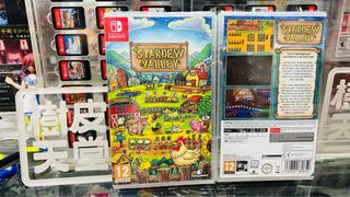 （分類：）位於 。 由 hk_retrogameshop 提交（商品編號 1176039081，圖片 1）。簡介： 。