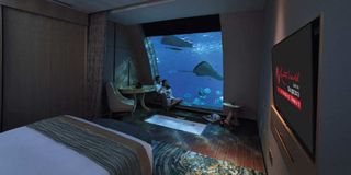 (Category: ) located in . Submitted by hotels0000 (Listing ID 1000757856, Image 1). Description: .
