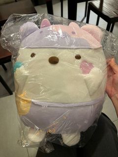 （分類：）位於 。 由 chanttttt 提交（商品編號 1175999728，圖片 1）。簡介： 。