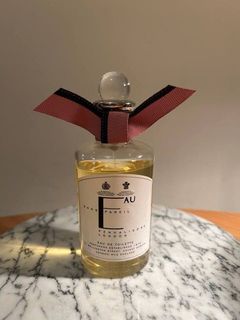 （分類：）位於 。 由 jrrtt 提交（商品編號 1176029373，圖片 1）。簡介： 。