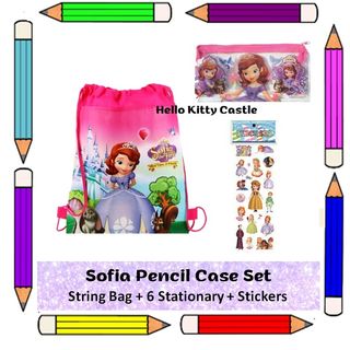 (Category: ) located in . Submitted by hellokittycastle (Listing ID 1176013380, Image 1). Description: .