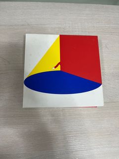 （分類：）位於 。 由 Phoebe10188 提交（商品編號 1175915485，圖片 1）。簡介： 。