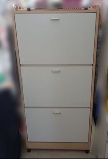（分類：）位於 。 由 glenlok 提交（商品編號 1175935245，圖片 1）。簡介： 。