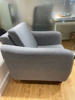 （分類：）位於 。 由 plannies 提交（商品編號 1175918853，圖片 1）。簡介： 。