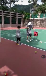 （分類：）位於 。 由 wcc2018 提交（商品編號 1170179746，圖片 1）。簡介： 。