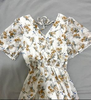 由 Jcaaaa (刊登 ID 1175875300，圖片 1) 提交，位於 的 (類別：)，說明：。