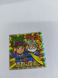 （分類：）位於 。 由 zeta3000 提交（商品編號 1175933465，圖片 1）。簡介： 。