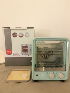 （分類：）位於 。 由 hellobbbb1111 提交（商品編號 1175963701，圖片 1）。簡介： 。