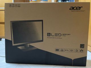 （分類：）位於 。 由 Chennnnng 提交（商品編號 1175964524，圖片 1）。簡介： 。