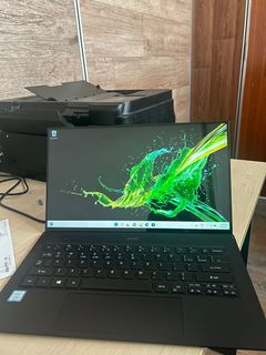 (Category: ) located in . Submitted by ashrafhamdan (Listing ID 1175928200, Image 1). Description: .
