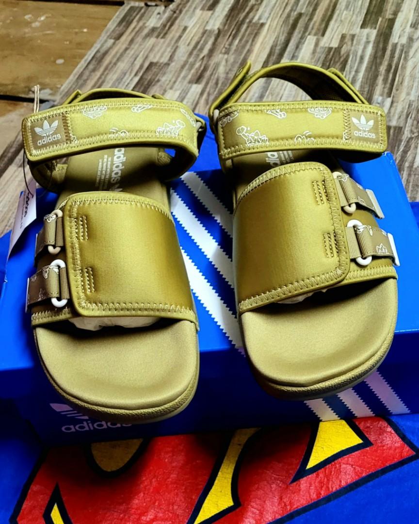 Adidas adilette sandals price best sale