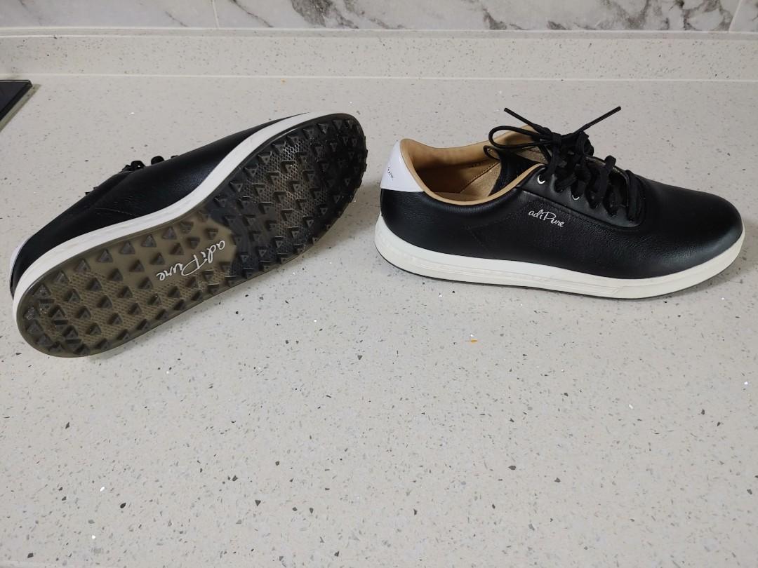 Adipure clearance sp review