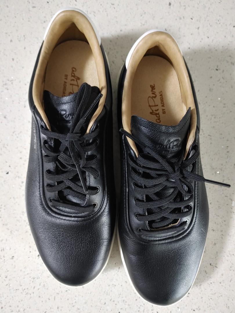 Adipure deals sp review