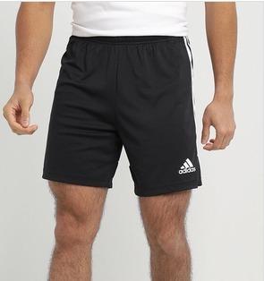 Adidas sereno pro shorts mens online