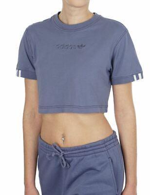Coeeze cropped tee store