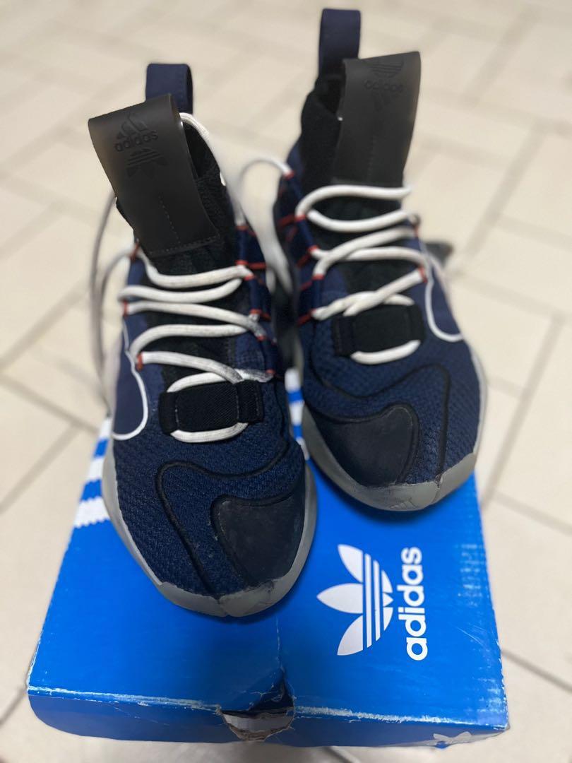 Byw outlet x shoes