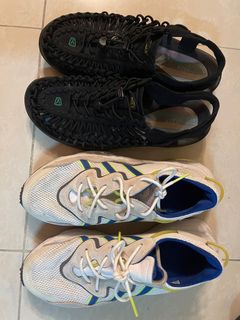 （分類：）位於 。 由 k_____k 提交（商品編號 1175973769，圖片 1）。簡介： 。