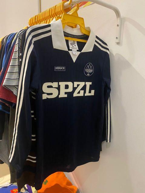Adidas lymwood store