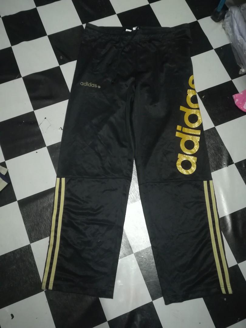 Adidas neo track pants outlet