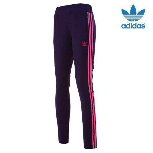 Leoflage sst track pants on sale