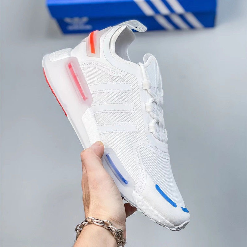 Nmd shop adidas elsa
