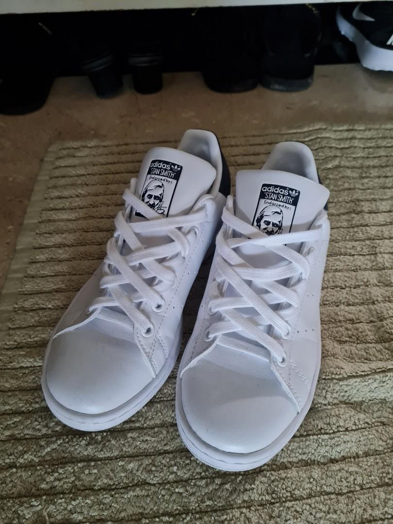 Stan smith uk 7 sale