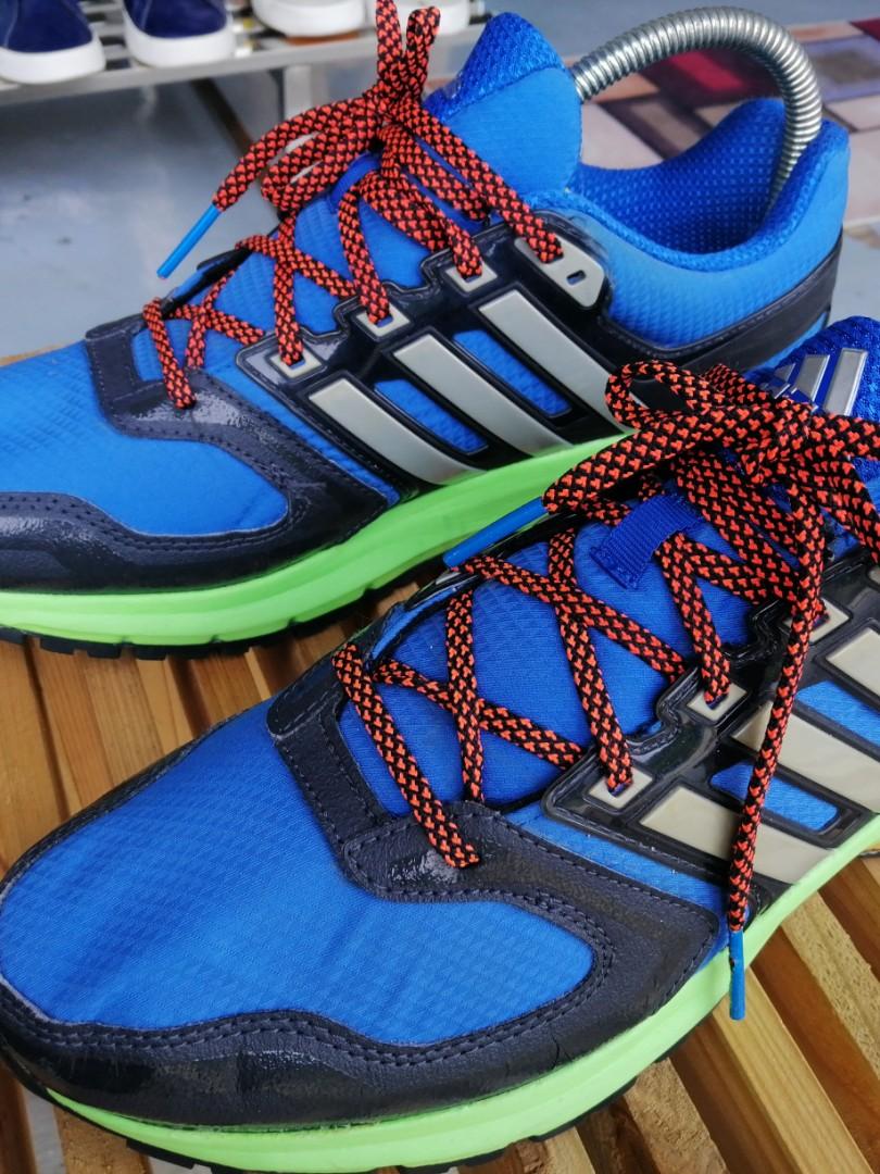 Adidas torsion system shoes sales