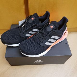 Adidas ultraboost 20 clearance m