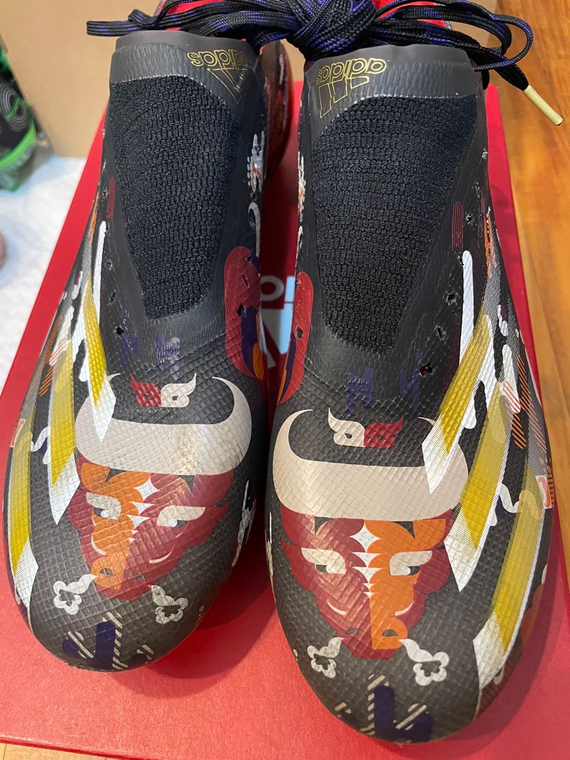 Adidas top iniki china