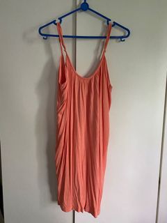 (Category: ) located in . Submitted by chenmummy (Listing ID 1175943301, Image 1). Description: .