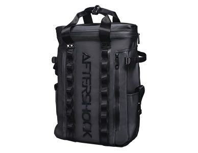 Blackout tactical sales backpack