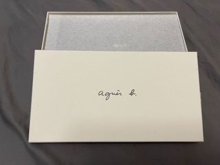 （分類：）位於 。 由 brianng2016 提交（商品編號 1175859861，圖片 1）。簡介： 。