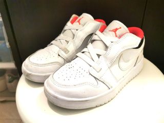 （分類：）位於 。 由 robin_tsang 提交（商品編號 1173693319，圖片 1）。簡介： 。