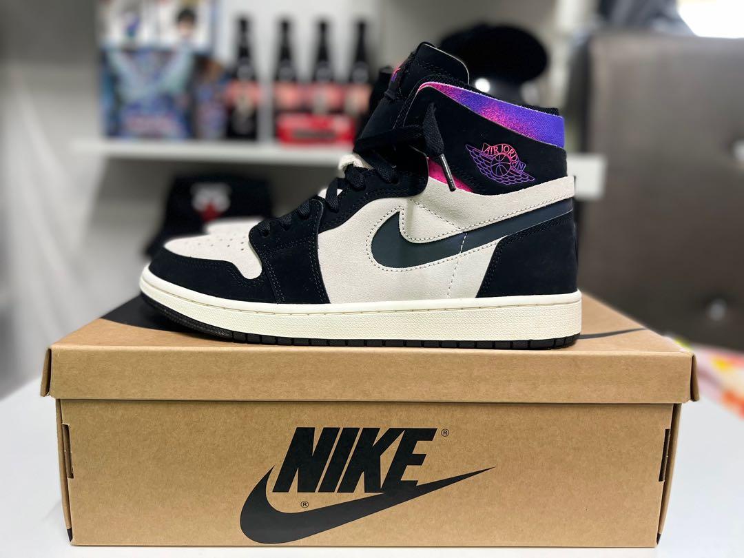 Jordan psg 1 outlet