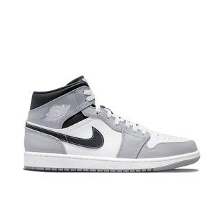 Nike air jordan gray Clearance