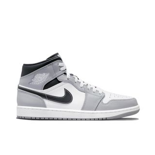 (Category: ) located in . Submitted by absneakrs (Listing ID 1163727993, Image 1). Description: .