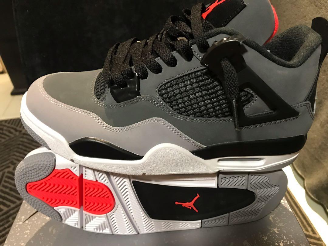 Aj infrared cheap