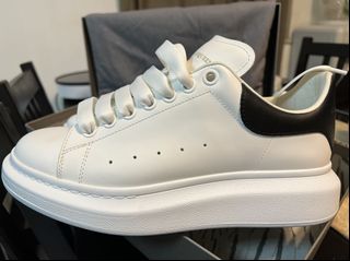 （分類：）位於 。 由 cheung23e 提交（商品編號 1175946613，圖片 1）。簡介： 。